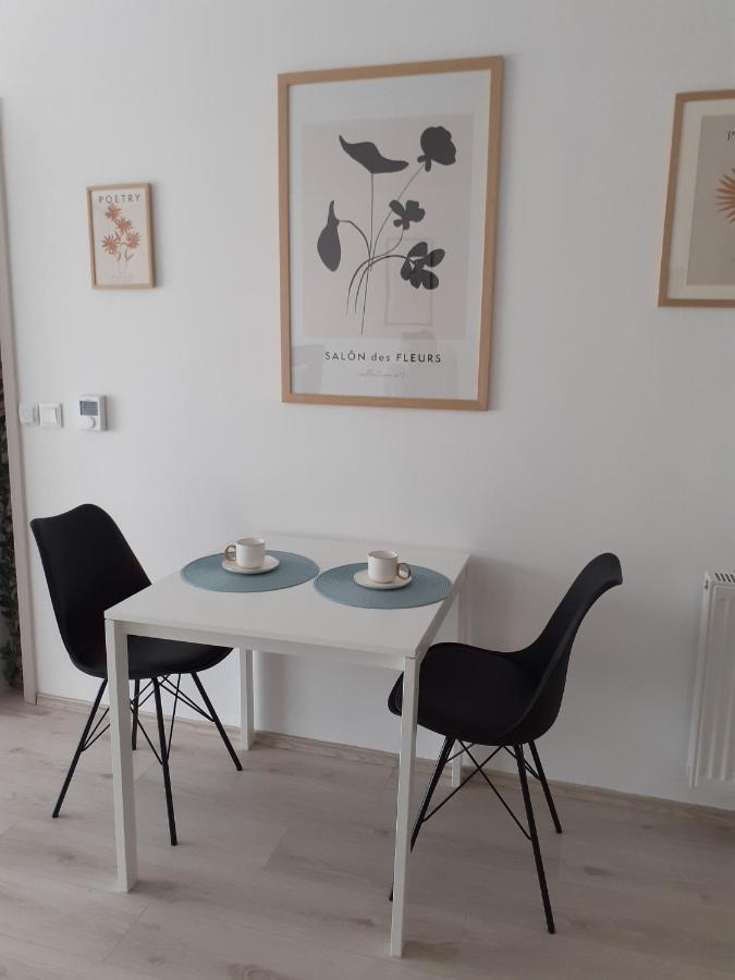 Appartement Sunny *