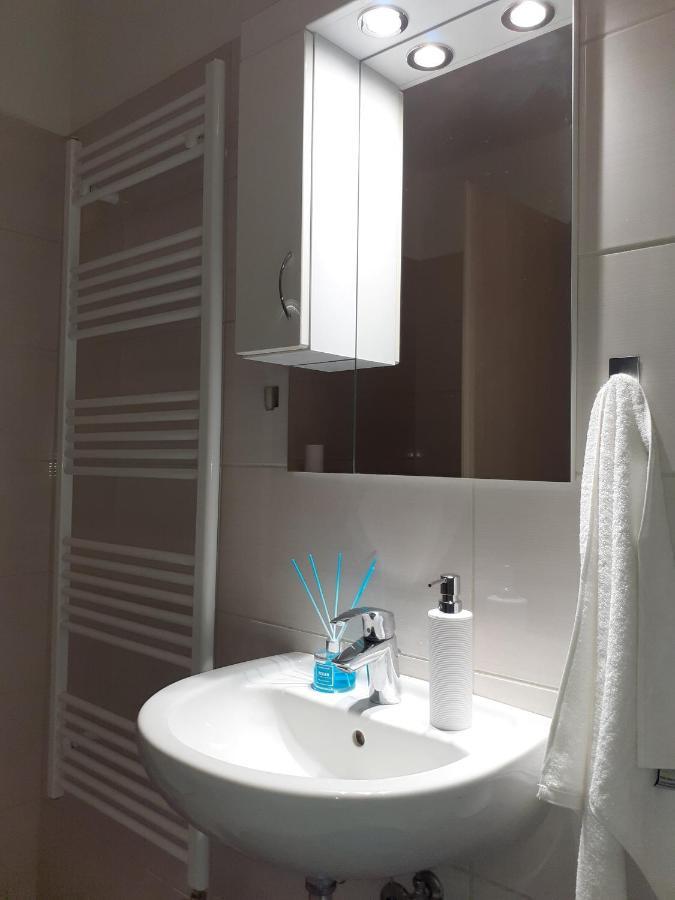 Appartement Sunny